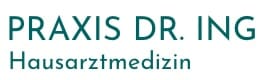 Praxis Dr. Ing